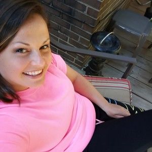 Meet your Posher, Channing